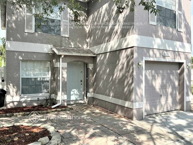 Building Photo - 26880 Silverado E Dr