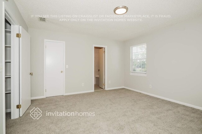 Building Photo - 4581 Cabbage Pond Dr