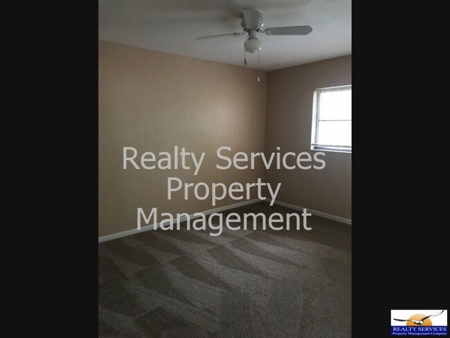 Foto del edificio - 28180 Pine Haven Way