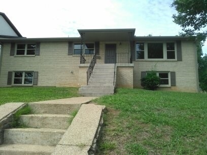Photo - 1000 Waverly Ave (Nashville, TN)