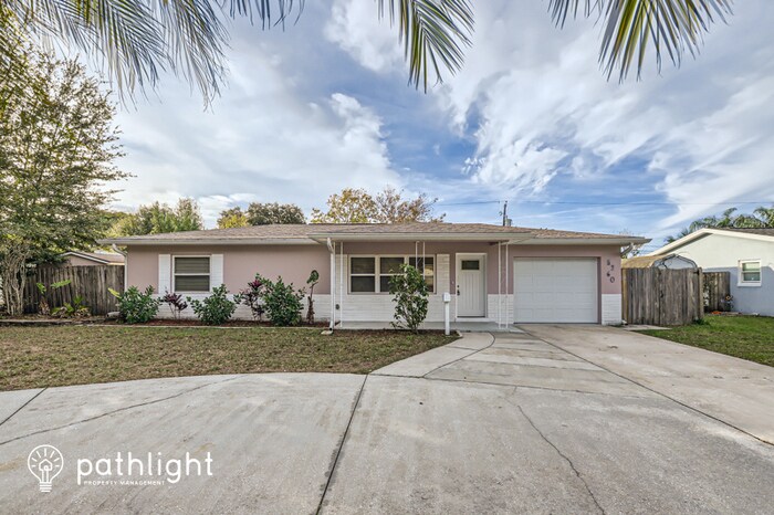Foto principal - 5360 25th Avenue North, St. Petersburg, FL...