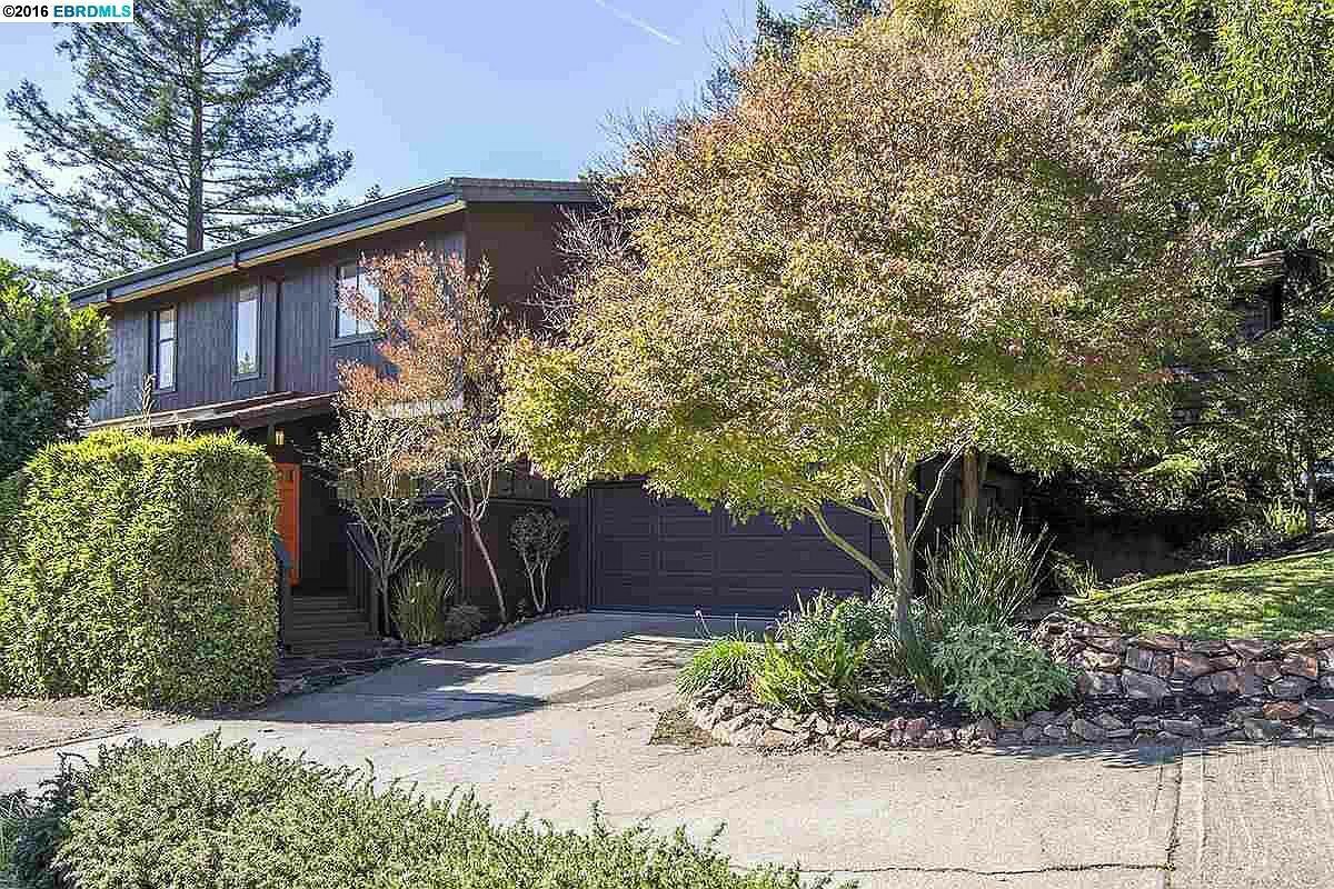 Primary Photo - 833 Craft Ave