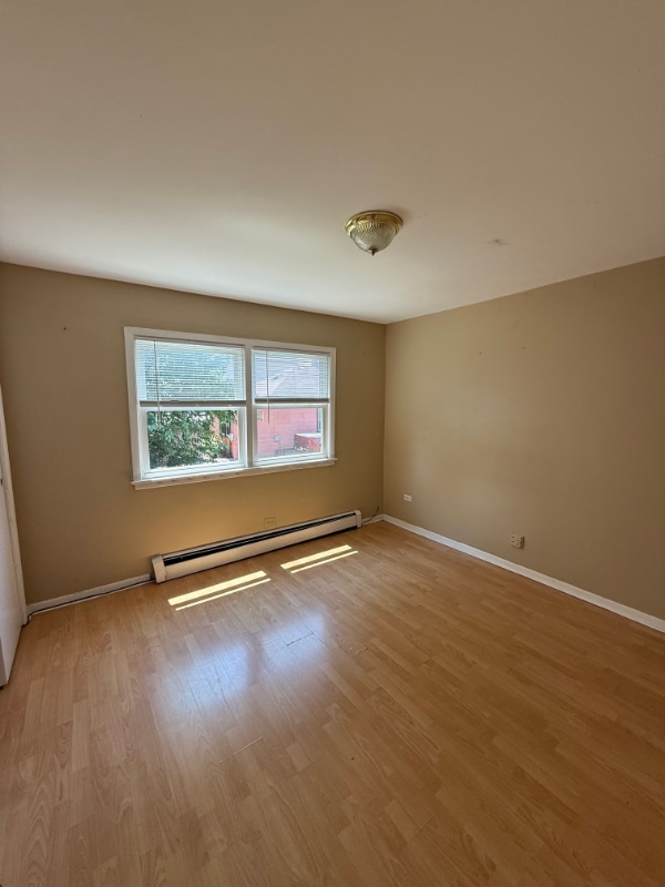 Building Photo - 4337 Prescott Ave