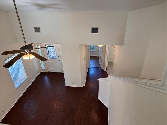 Building Photo - 929 Niobrara River Dr