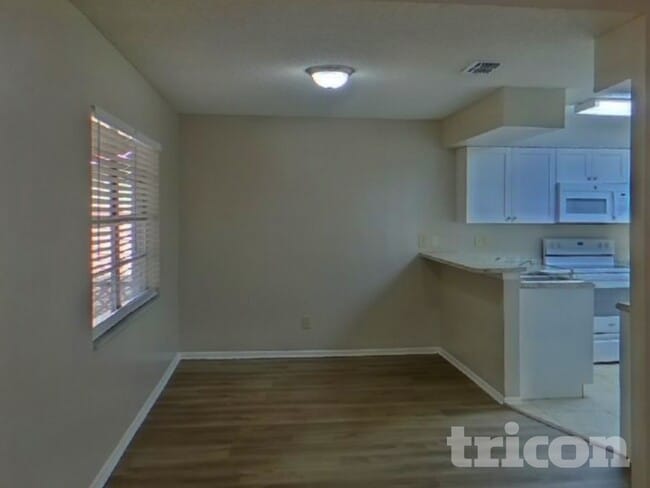 Building Photo - 2017 Rudder Dr