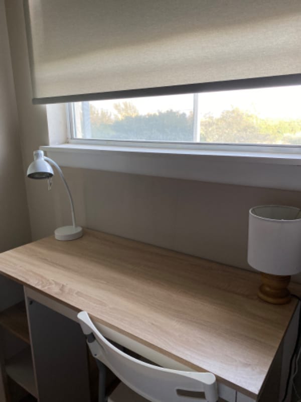 Building Photo - 5700 NW 2nd Ave