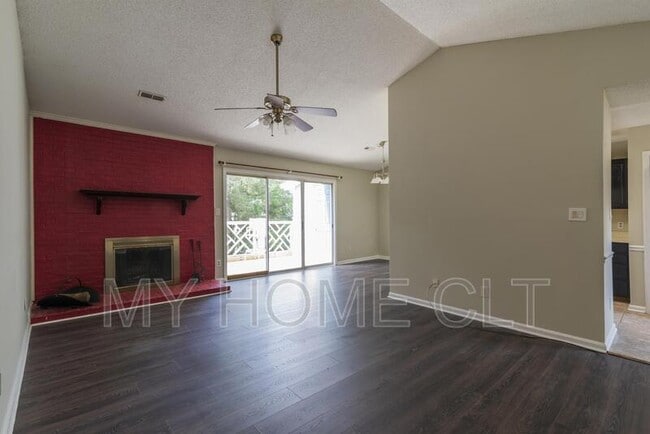 Photo - 5626 Amity Springs Dr Apartment