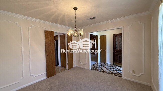 Building Photo - 6223 Denmark Dr