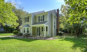 Building Photo - 3209 Silver Pond Ct