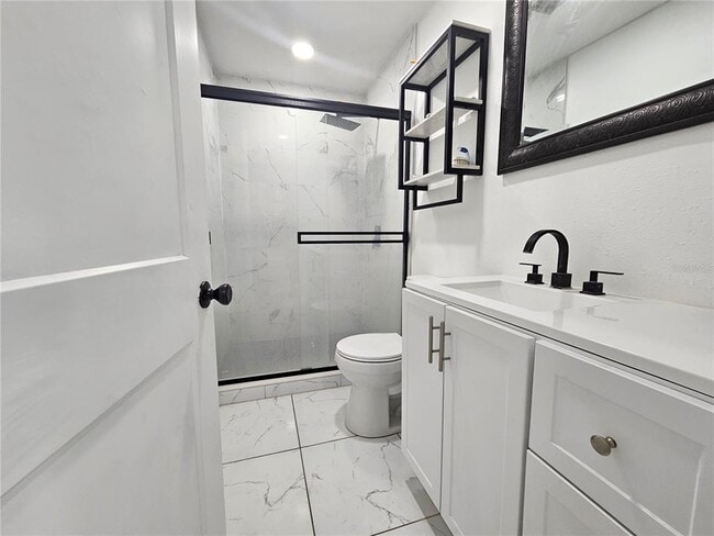 Building Photo - 341 Gait Ct