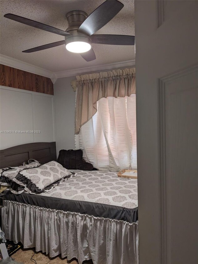 Foto del edificio - 620 N 28th Ave