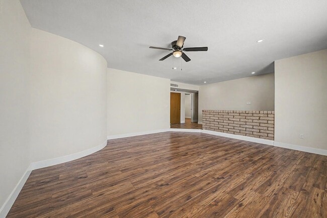Building Photo - 5133 W McNeil St
