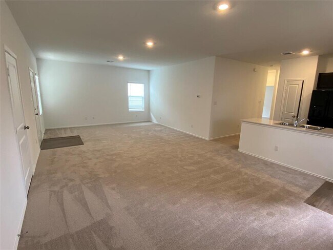 Building Photo - 415 Bullhead Rd