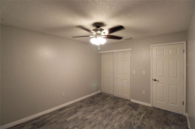 Building Photo - 6339 Gateway Ave