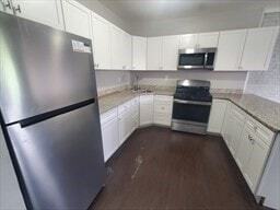 Foto principal - 620 Dudley St