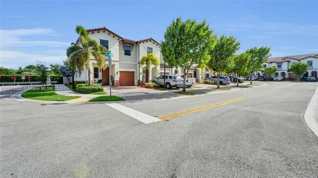 Foto del edificio - 10380 NW 88th Terrace