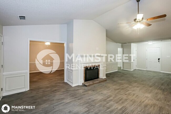 Foto del edificio - 3330 Crescent Knoll Dr