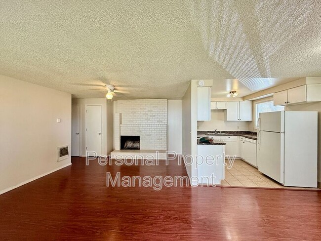 Foto del edificio - 14014 NE 9th St