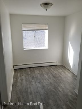 Foto del edificio - 631 N 3rd St