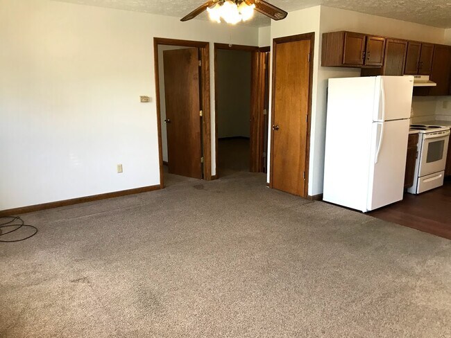 Building Photo - 13676 Caldwell Ln