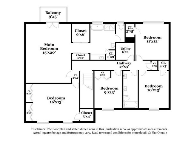 Foto del edificio - 8310 Woodland Willows Dr