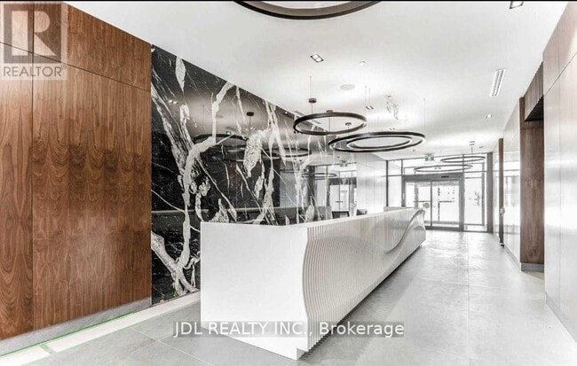 Building Photo - 7895 Jane St