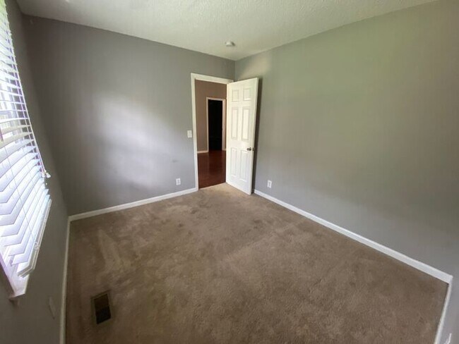 Foto del edificio - Wonderful 3 Bedroom in Mt Juliet!