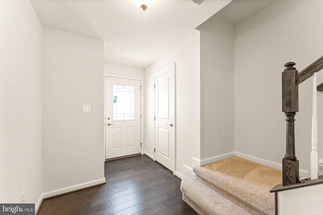 Foto del edificio - 41715 McMonagle Square