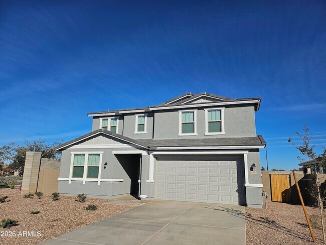 Foto del edificio - 3010 E Augusta Ave