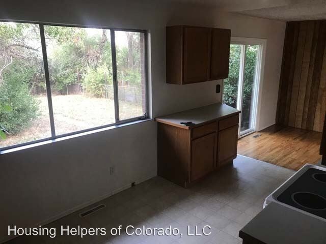 Foto del edificio - 4 br, 2 bath House - 3525 Moorhead