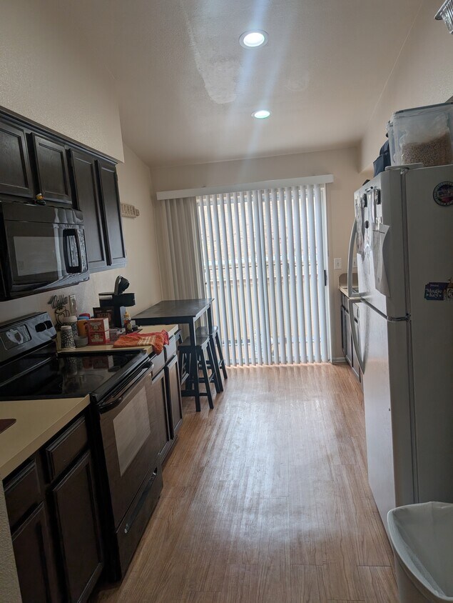 Foto principal - 5025 Twilight Canyon Rd