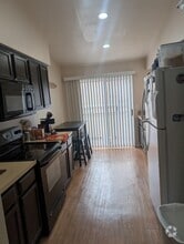 Building Photo - 5025 Twilight Canyon Rd