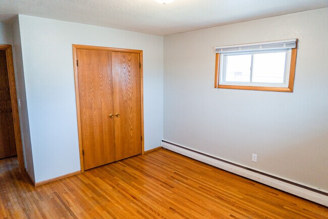 Foto del edificio - 2605 9th St N