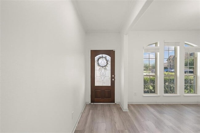 Foto del edificio - 18946 Oakworth Meadow Ct