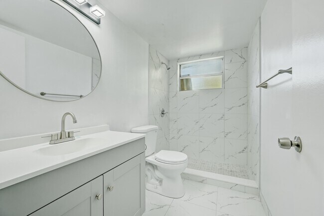 Foto del edificio - 13730 SW 90th Ave