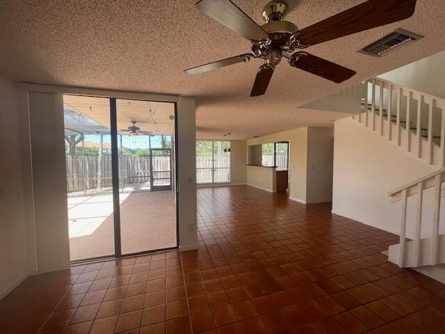 Building Photo - 5845 Fox Hollow Dr