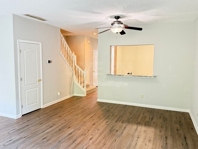 Building Photo - 826 Rossford Run