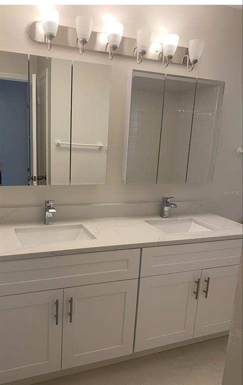 Foto del edificio - 6334 Ridgeberry Dr