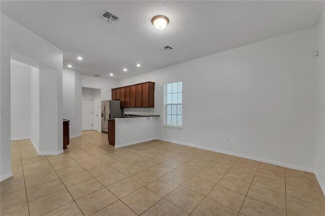 Foto del edificio - 8320 Bryce Canyon Ave