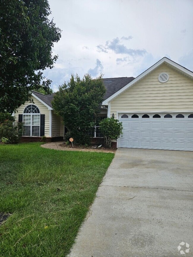 Building Photo - 116 Gailey Ct