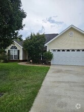 Building Photo - 116 Gailey Ct