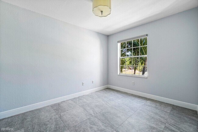 Foto del edificio - 3 br, 2 bath House - 2110 Belmont Pl