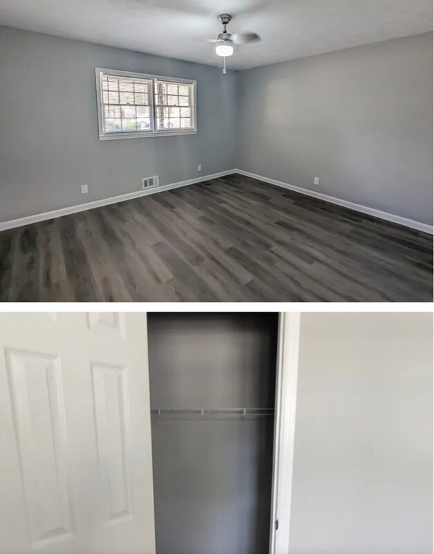 Foto del edificio - 1200 NW Wilson Ct