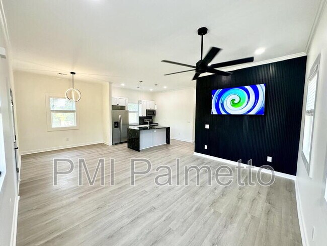 Foto del edificio - 1121 Zeigler St