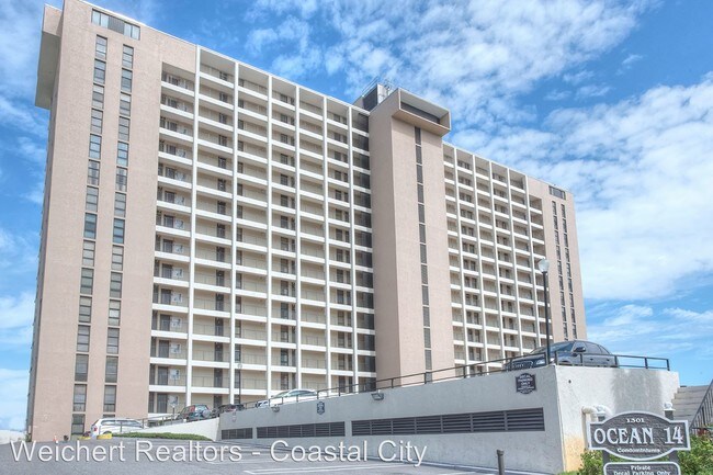 Foto del edificio - 1301 1st St S