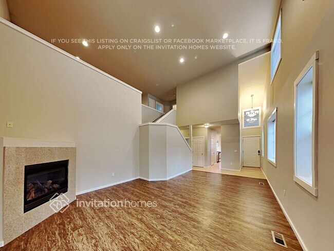 Foto del edificio - 5414 55th St Ct W