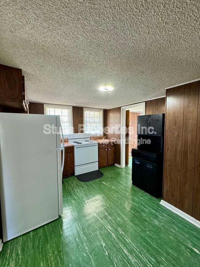 Foto del edificio - 316 S Chestnut St