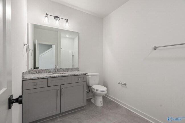 Foto del edificio - 2512 Freeman Rd SW