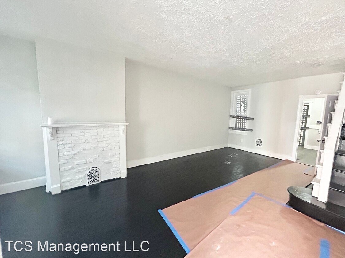 Foto principal - 3 br, 1 bath House - 1942 Dalkeith Street