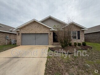 Building Photo - 6474 Churchill Cir